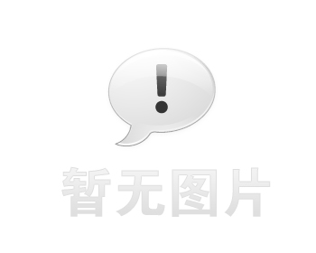 张家川抗震支架厂家之抗震支架适用设防烈度知识分享，推荐拓固抗震支架厂家
